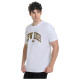 Target Ανδρική κοντομάνικη μπλούζα Single Jersey ''New High''